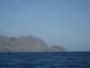 norstspidsenaftenerife_small.jpg