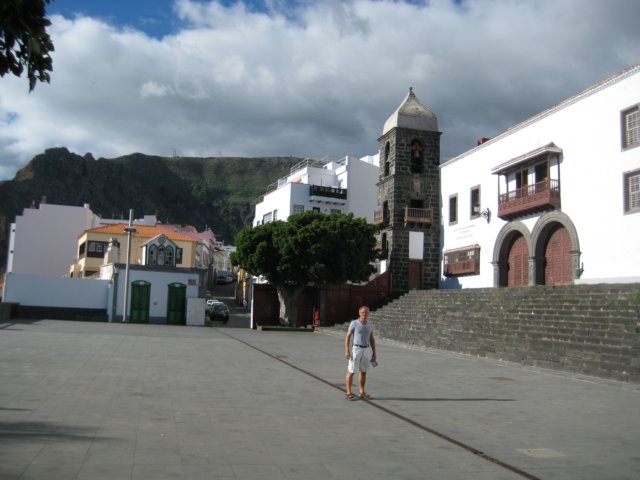 perpsantodomingopladsenlapalma.jpg