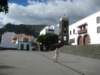 perpsantodomingopladsenlapalma_small.jpg