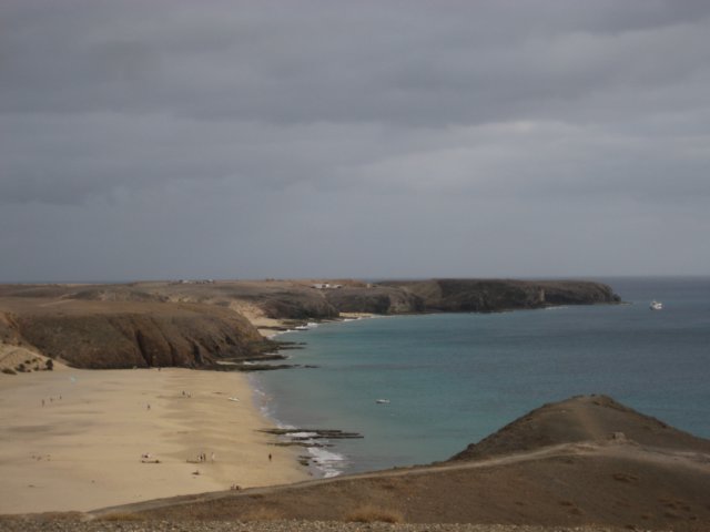 strandenvedmarinarubicon.jpg