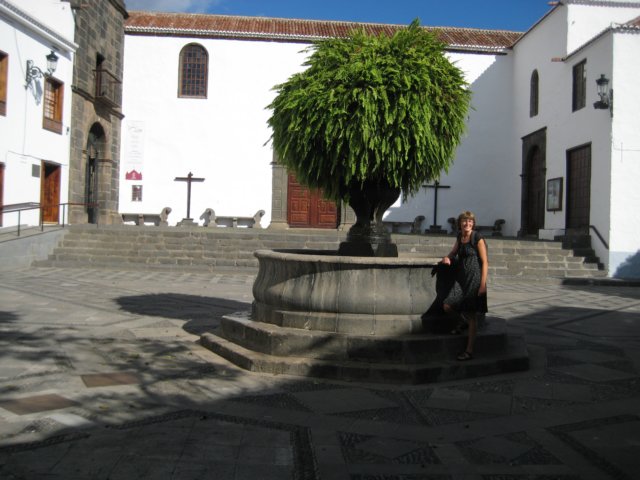 susannepenpladsisantacruzlapalma.jpg