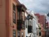 traltanerisantacruzlapalma_small.jpg