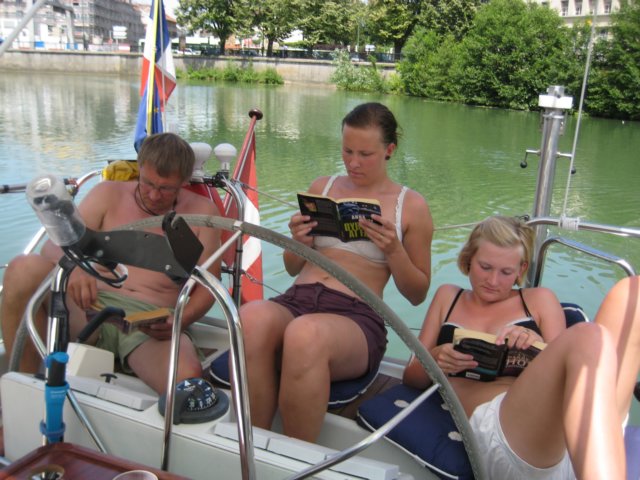 derlsesisommervarmen.jpg