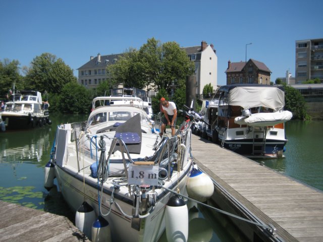 havenpladsimeaux.jpg