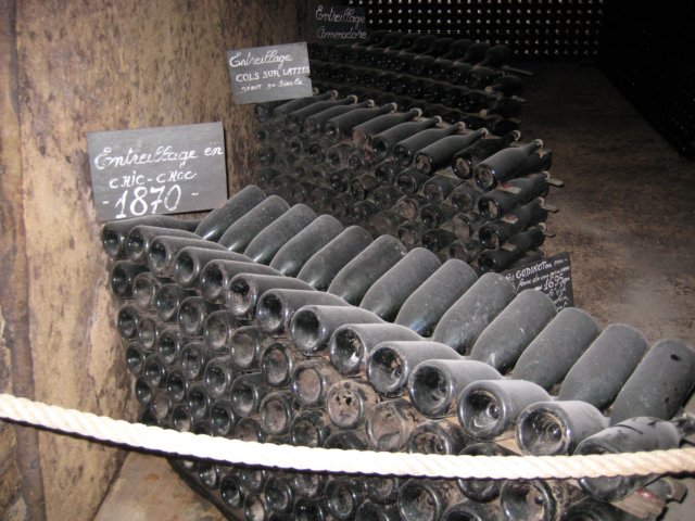 serderkbtchampagneiepernay.jpg