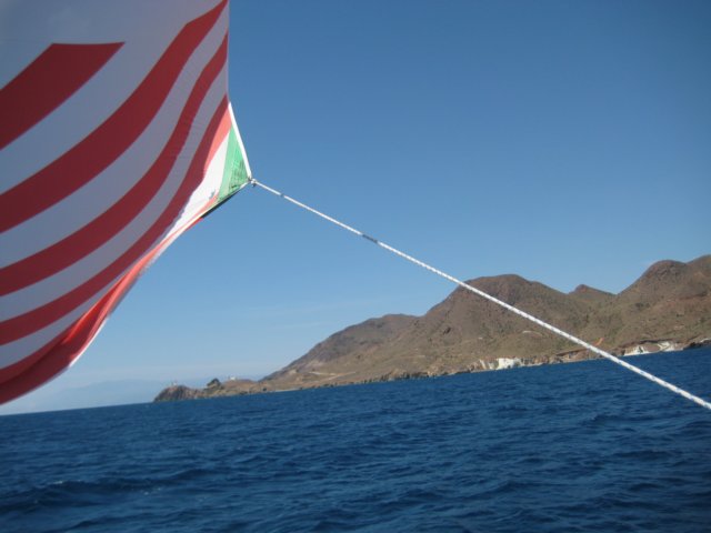 cabodegatarundes.jpg