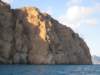 cabotioso_small.jpg