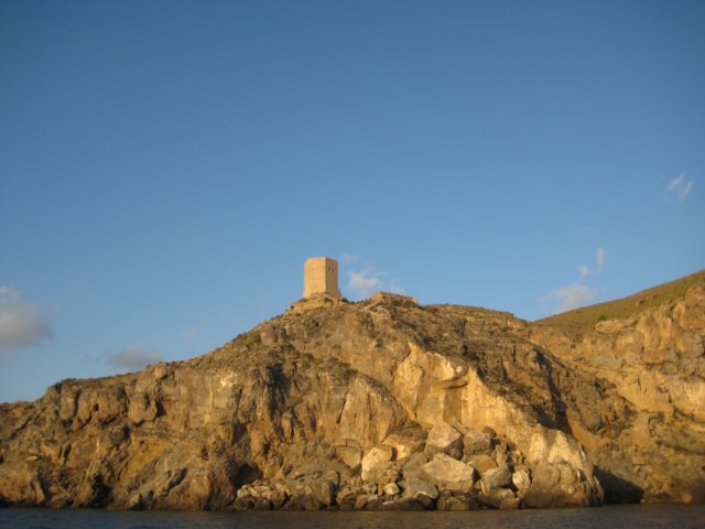 fyrtrnetpcabotioso.jpg