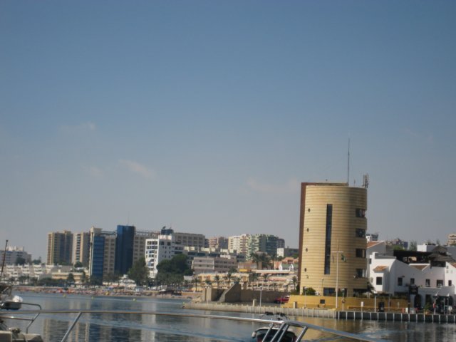 havnekontoretiaguadulce.jpg