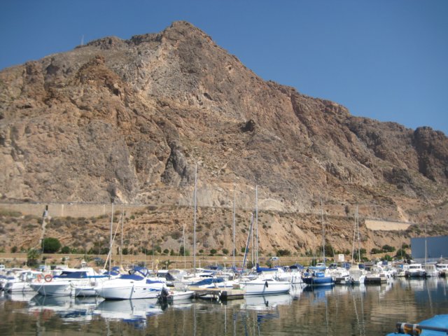havneniaguadulce.jpg