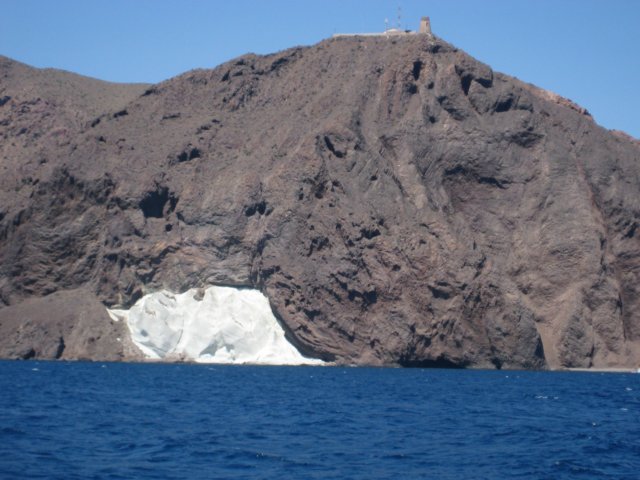 hvideklippervcabodegata.jpg