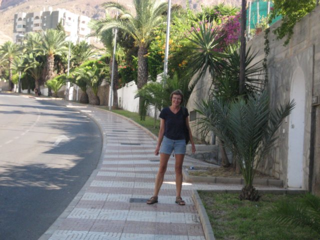 pvejibyenaguadulce.jpg