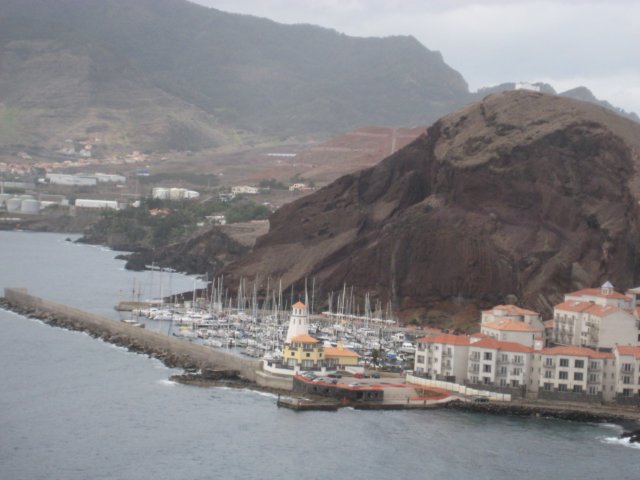 havnenquintadolordesetoppefra.jpg