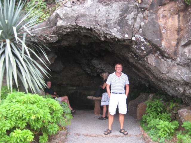 periloverscave.jpg