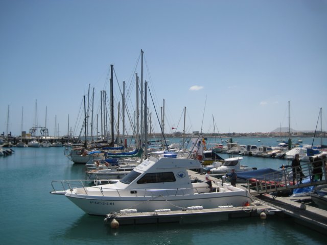 havnenicorralejo.jpg