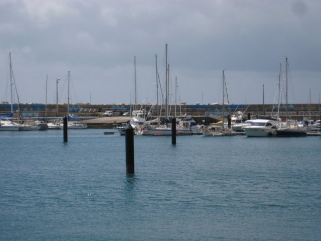 havnenigrandtarajal.jpg