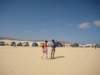 lotteogerikpstrandenvedcorralejo_small.jpg