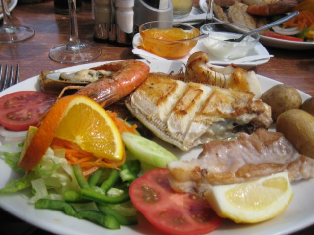 mixetgrillfrahavet.jpg