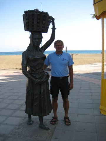 permedstatueigrandtarajal.jpg