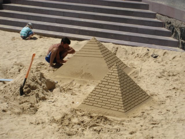 sandslotte.jpg