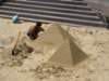sandslotte_small.jpg