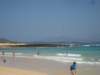 stranden_small.jpg