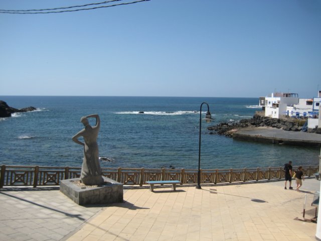 udsigtenfrarestaurentenielcotillo.jpg