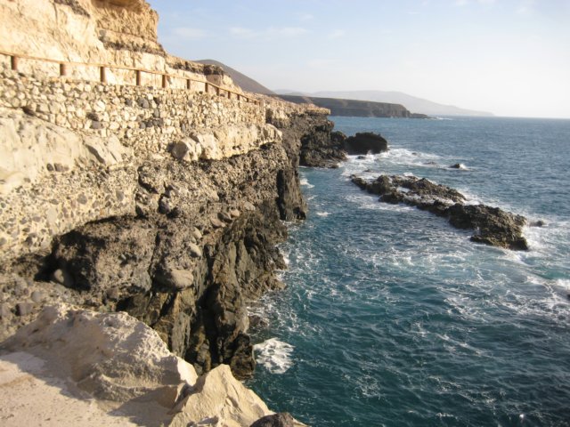 vestkystenfuerteventura.jpg