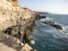 vestkystenfuerteventura_small.jpg