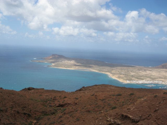 graciosa.jpg