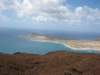 graciosa_small.jpg