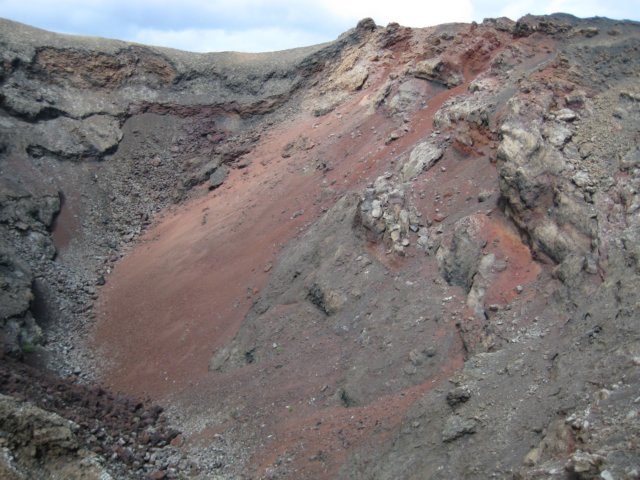 lavalandskabnationalparkentimanfaya.jpg