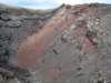 lavalandskabnationalparkentimanfaya_small.jpg