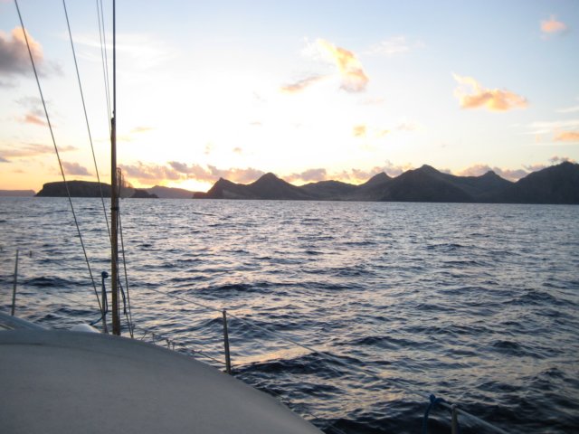 portosantoisolnedgangen.jpg