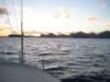 portosantoisolnedgangen_small.jpg