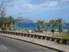 turkisblthavvedportosanto_small.jpg