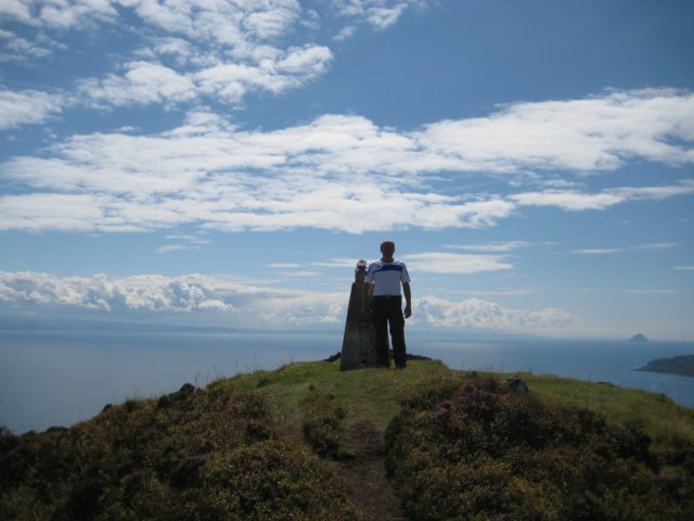 perptoppenafholyisland.jpg