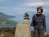 susanneptoppenafholyisland_small.jpg