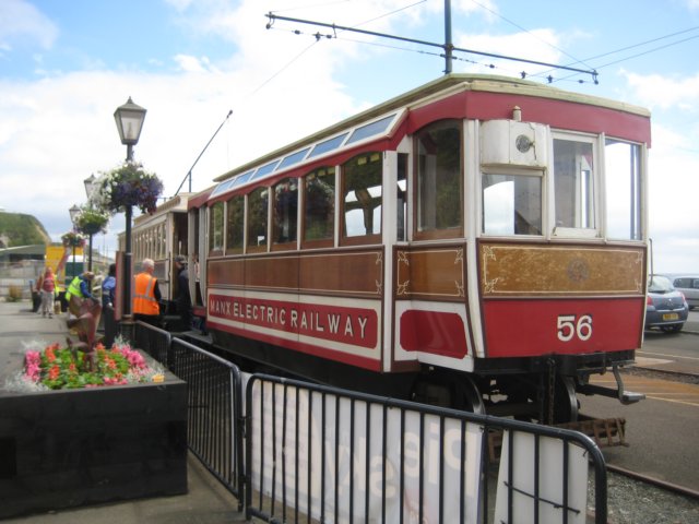eltogtillaxey.jpg