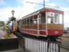 eltogtillaxey_small.jpg