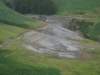 indgangentildengamlemine_small.jpg