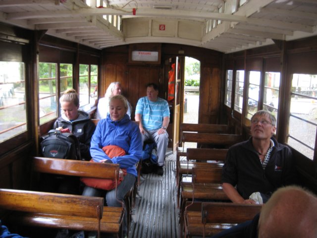 perivognentilsnaefell.jpg