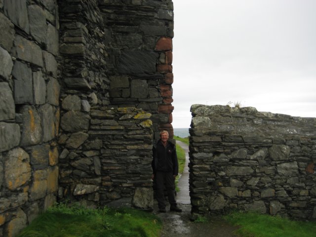 pervedpeelcastle.jpg