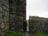pervedpeelcastle_small.jpg