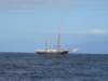enandendanskbdvedlagomera_small.jpg
