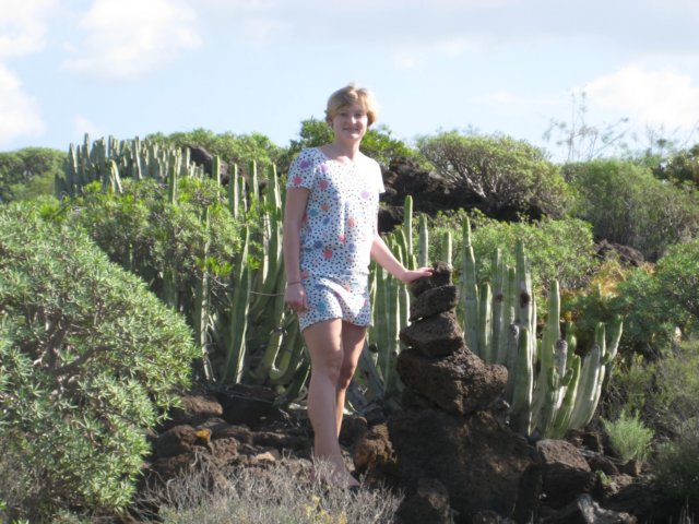 majapvandreturvedsanmiguel.jpg