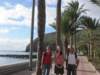 susannesineogperpstrandpromenadenlagomera_small.jpg