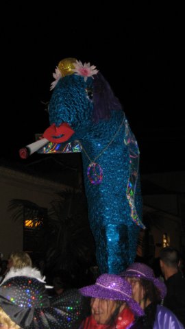 hovedpersonenisadinensfestmedenjoint.jpg