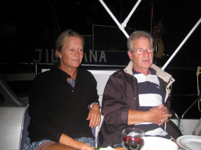 besgafkristeroganette.jpg