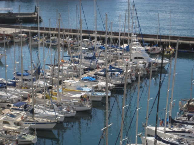 broenviliggervedplagomera.jpg